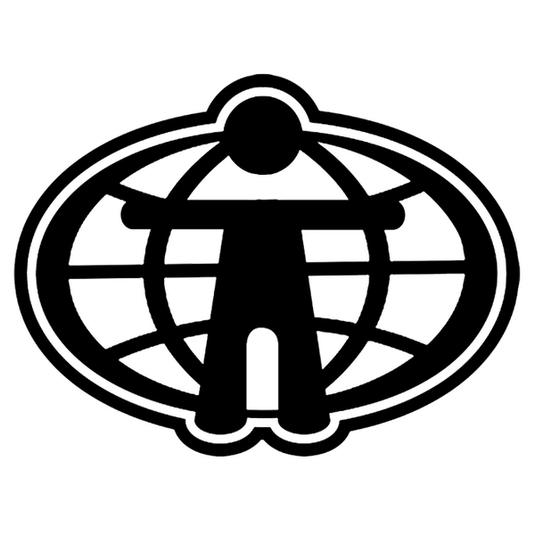 iconic22 logo