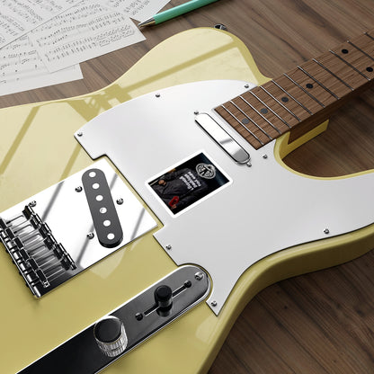 "Have You Stopped Growing" Sticker