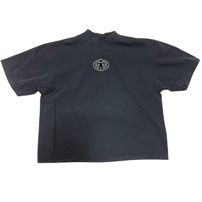 ‘Iconicc22’ Logo Tee